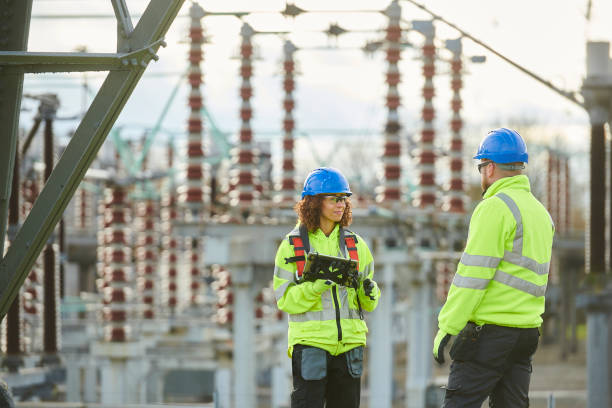Best Emergency Electrician Near Me  in Bethlehem, PA